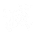 image/png