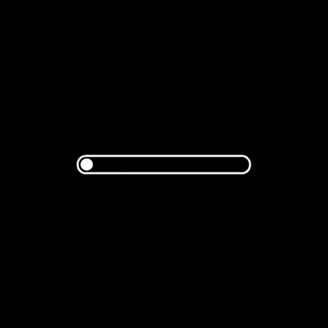 image/gif